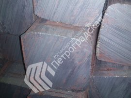 Гост квадрат 8740