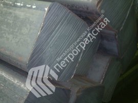 Квадрат гк 12х1мф
