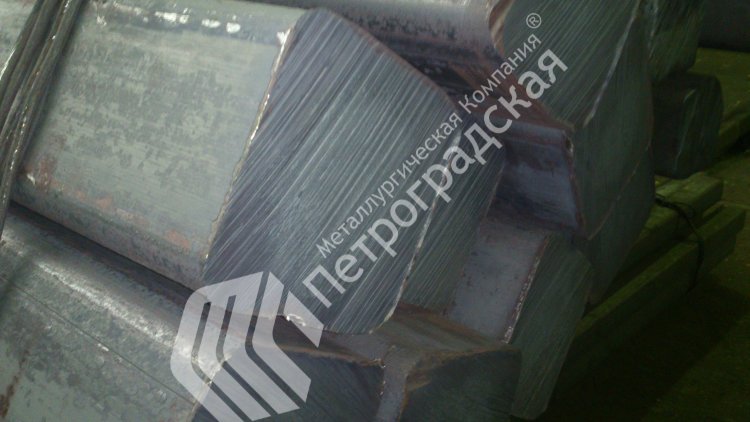 Квадрат гк 12х1мф