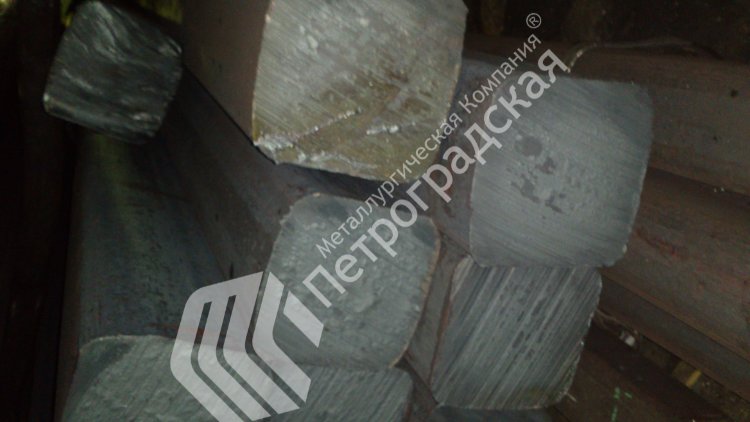 Квадрат производство 33хс