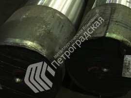 Поковки гост 8479 18х11мнфб-ш