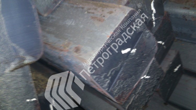 Квадрат производство 19хгн