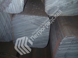 Квадрат стальной гост 10х17н13м2т