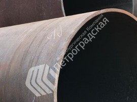 Труба холоднокатаная цена 25г