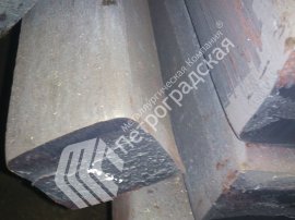 Квадрат гк 20х