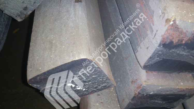 Квадрат гк 20х