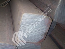 Квадрат производство 080A40