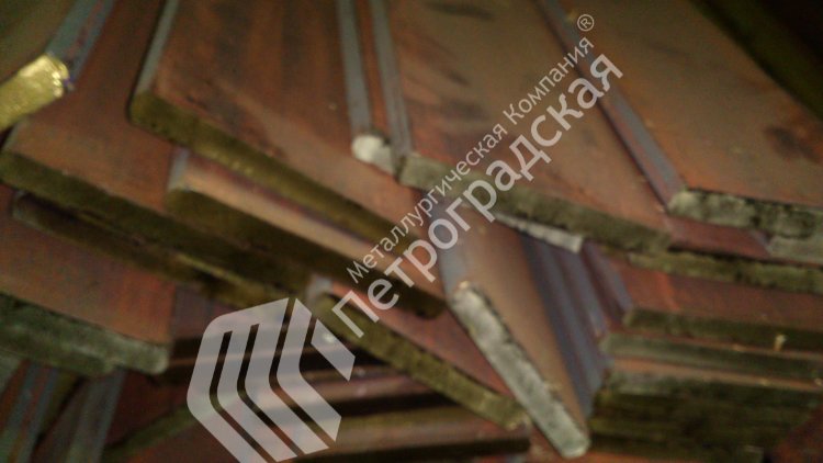 Полоса стальная гост 103 вст3пс