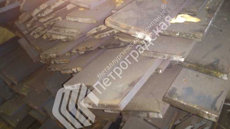 Полоса стальная гост 103-2006 12хн2р