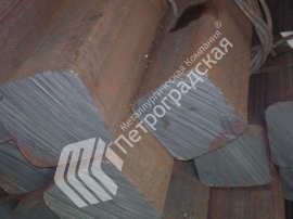 Квадрат сталь ст 25