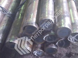 Круг металл 5140RH