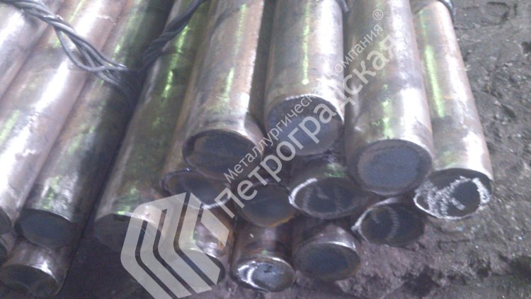 Круг металл 5140RH