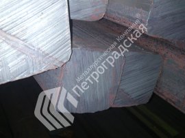 Сталь квадратная 03н17к10в10мт-ид