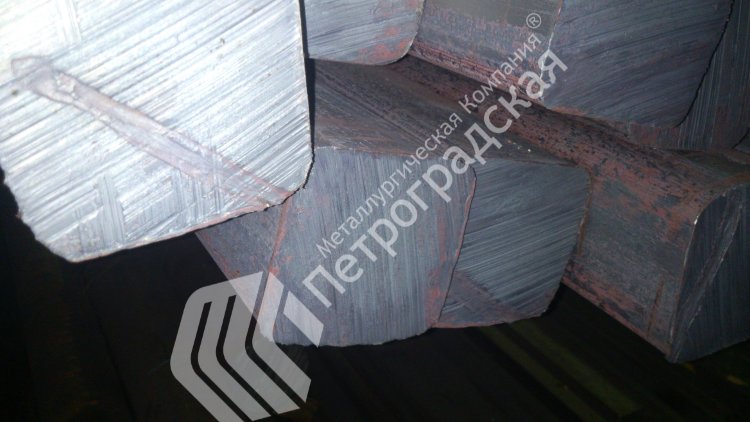Сталь квадратная 03н17к10в10мт-ид
