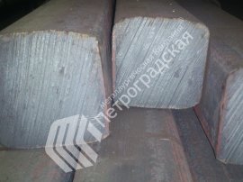 Квадрат металл 15х18н12с4тю ЭИ654
