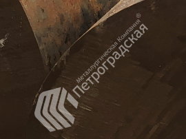 Поковка сталь 050A20