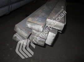 Полоса стальная гост 103-76 34CrMo4