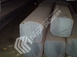 Квадрат ст ст 5