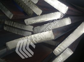 Полоса металлический 20хгнр