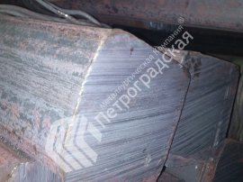 Гост квадрат 04х18н10