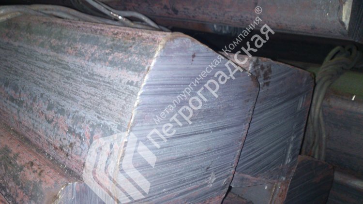 Гост квадрат 04х18н10