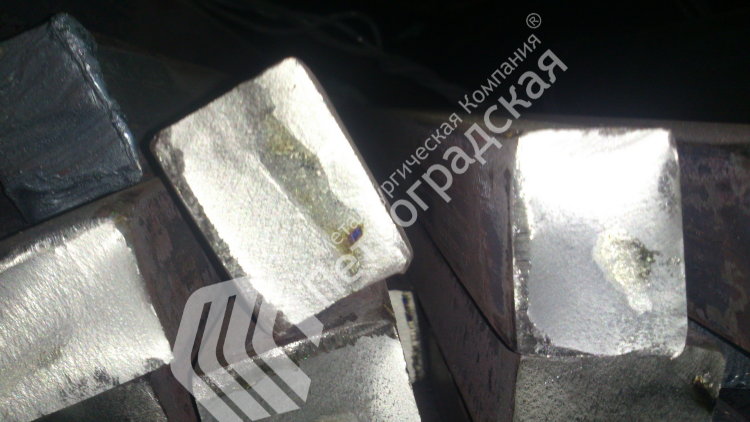 Сталь полосовая 30хгса