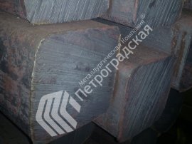 Прокат квадрат 20х25н20с2