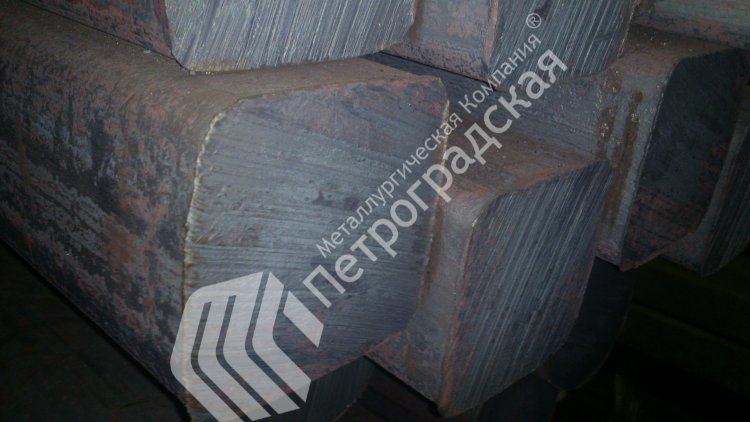 Прокат квадрат 20х25н20с2