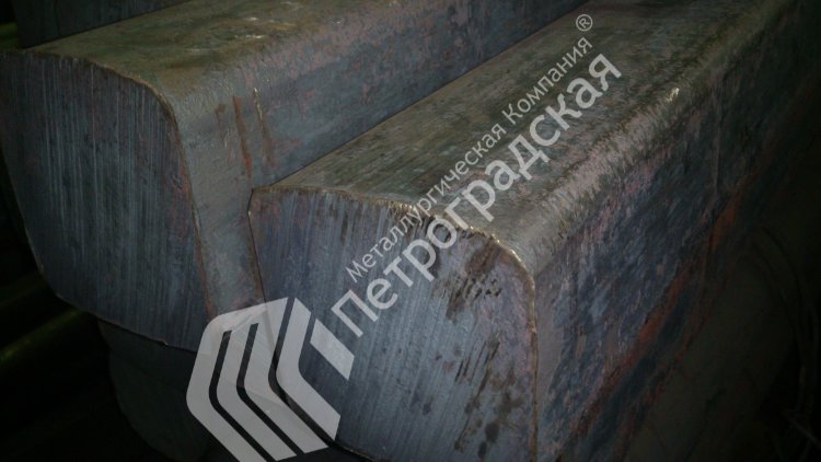 Квадрат производство 20х2н4а