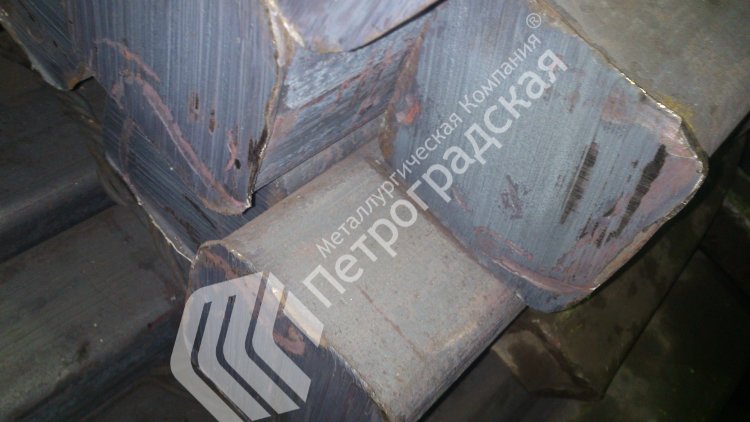 Прокат квадрат 06хн28мдт