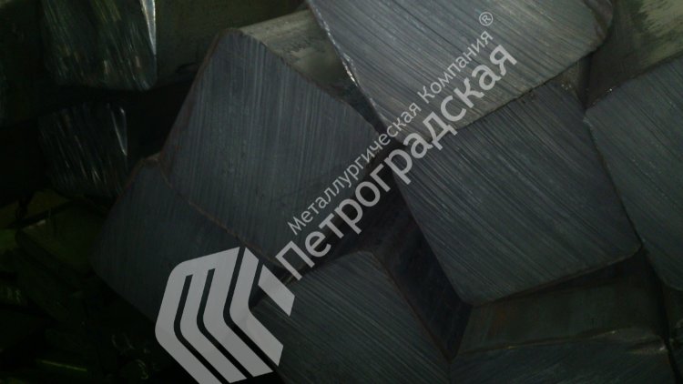 Металл s2