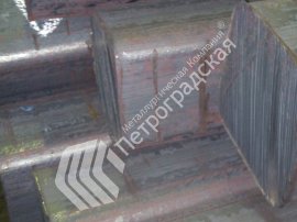 Квадрат гк 07х16н6-ш