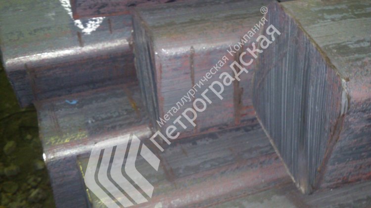 Квадрат гк 07х16н6-ш