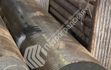Поковки квадратные ст 3