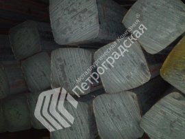 Квадрат калиброванный 050A20