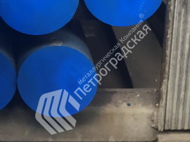 Поковки квадратные 3140H