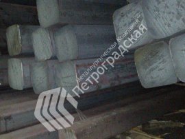 Пруток квадратный 14х2гмр