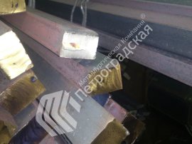 Полоса стальная гост 103-76 4320H