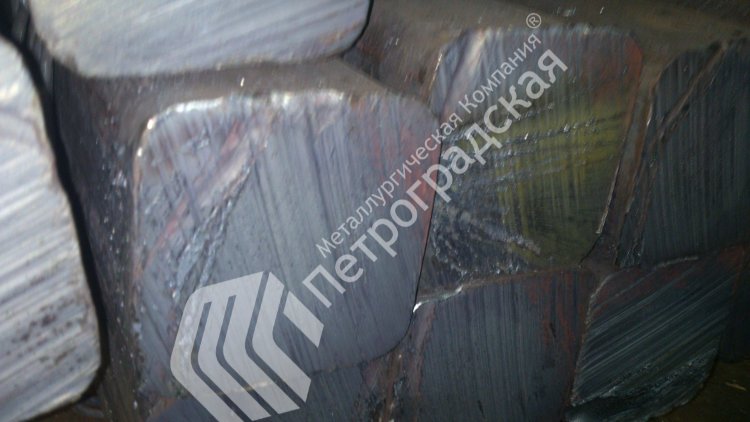 Пруток квадратный 15х5м