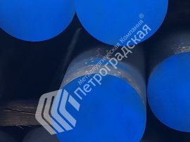 Поковки гост 8479 35гс