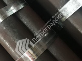 Труба стальная гост 8734 ст 50