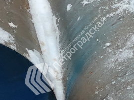 Поковка гост 8479 20х