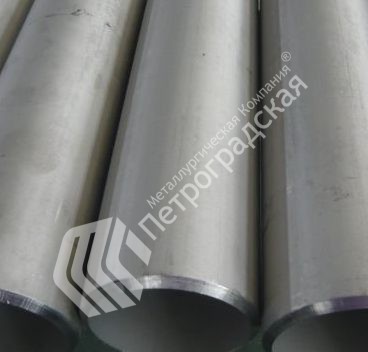 Труба стальная бесшовная гост 8732 12хн3а