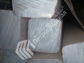 Квадрат сталь 38хм