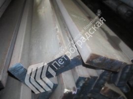 Полоса стальная гост 103-76 5120H
