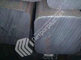 Квадрат сталь 14г2аф