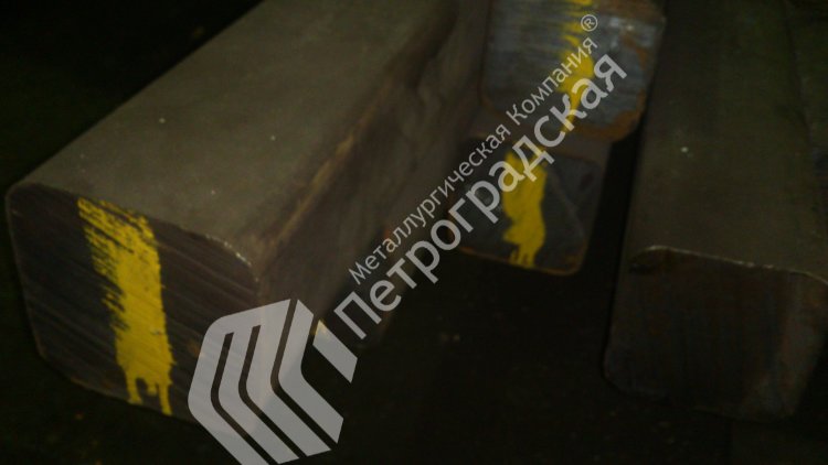 Квадрат ст 30хс2