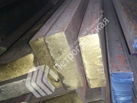Полоса стальная гост 103-76 ст 30