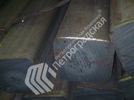 Квадрат ст 20х17н2