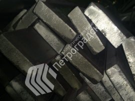 Полоса нержавейка 20х23н18